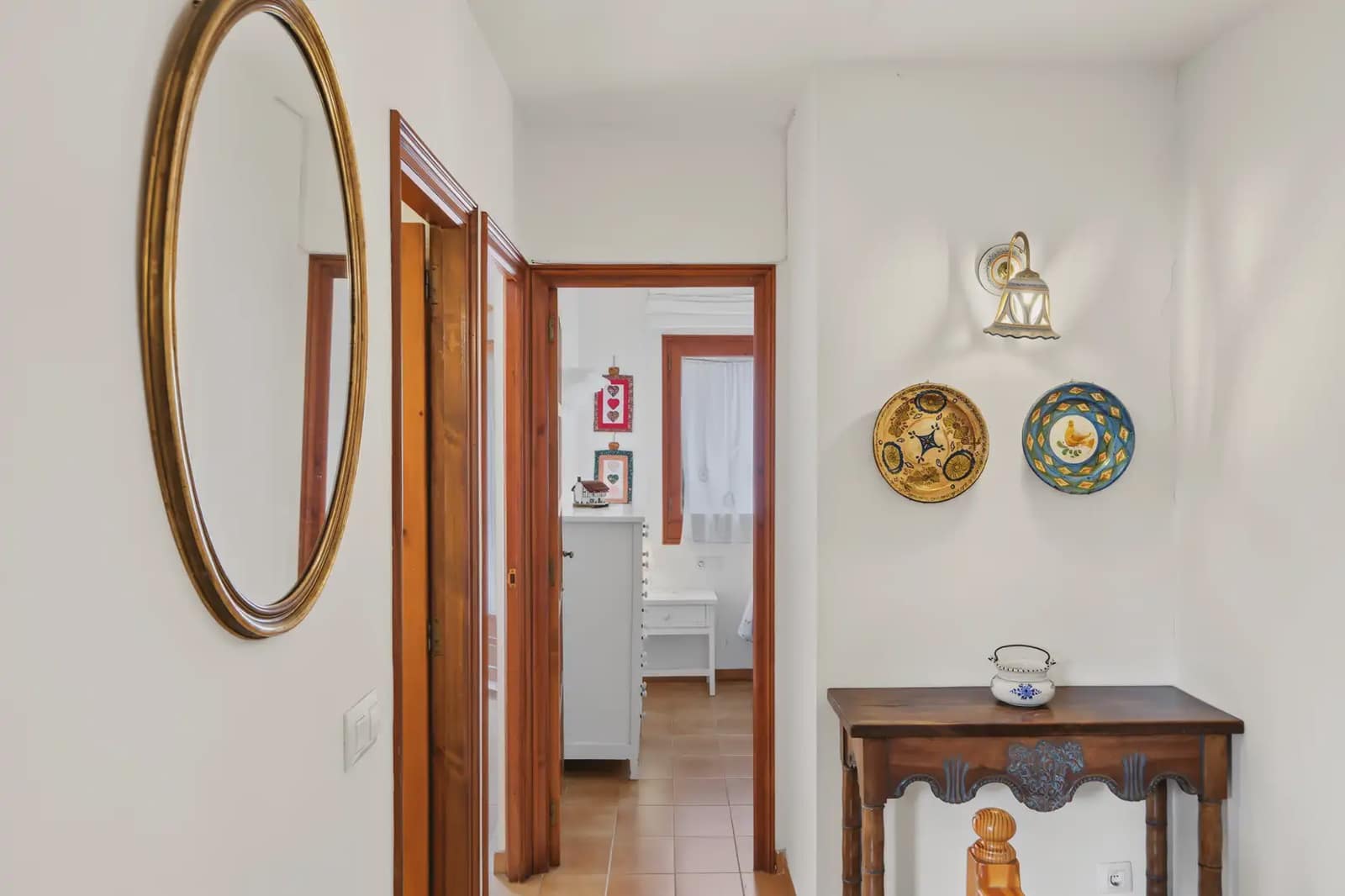 4 soverom Rekkehus til salgs i Palafrugell med garasje - € 625 000 (Ref: 10171810)