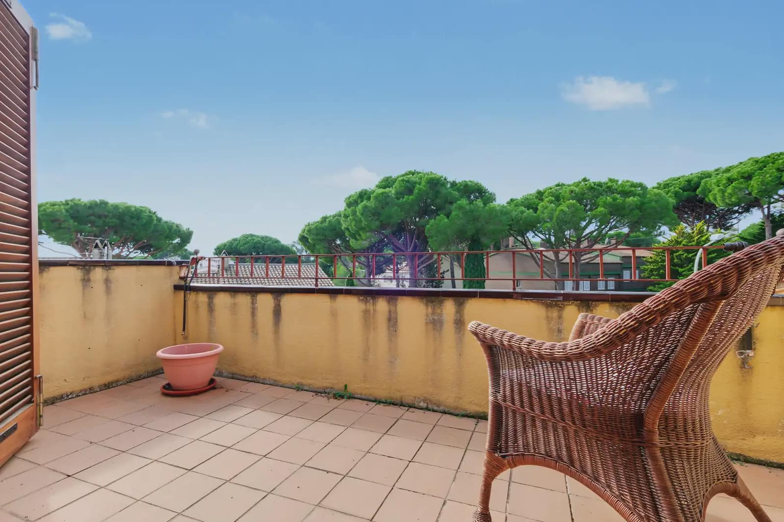 4 soverom Rekkehus til salgs i Palafrugell med garasje - € 625 000 (Ref: 10171810)