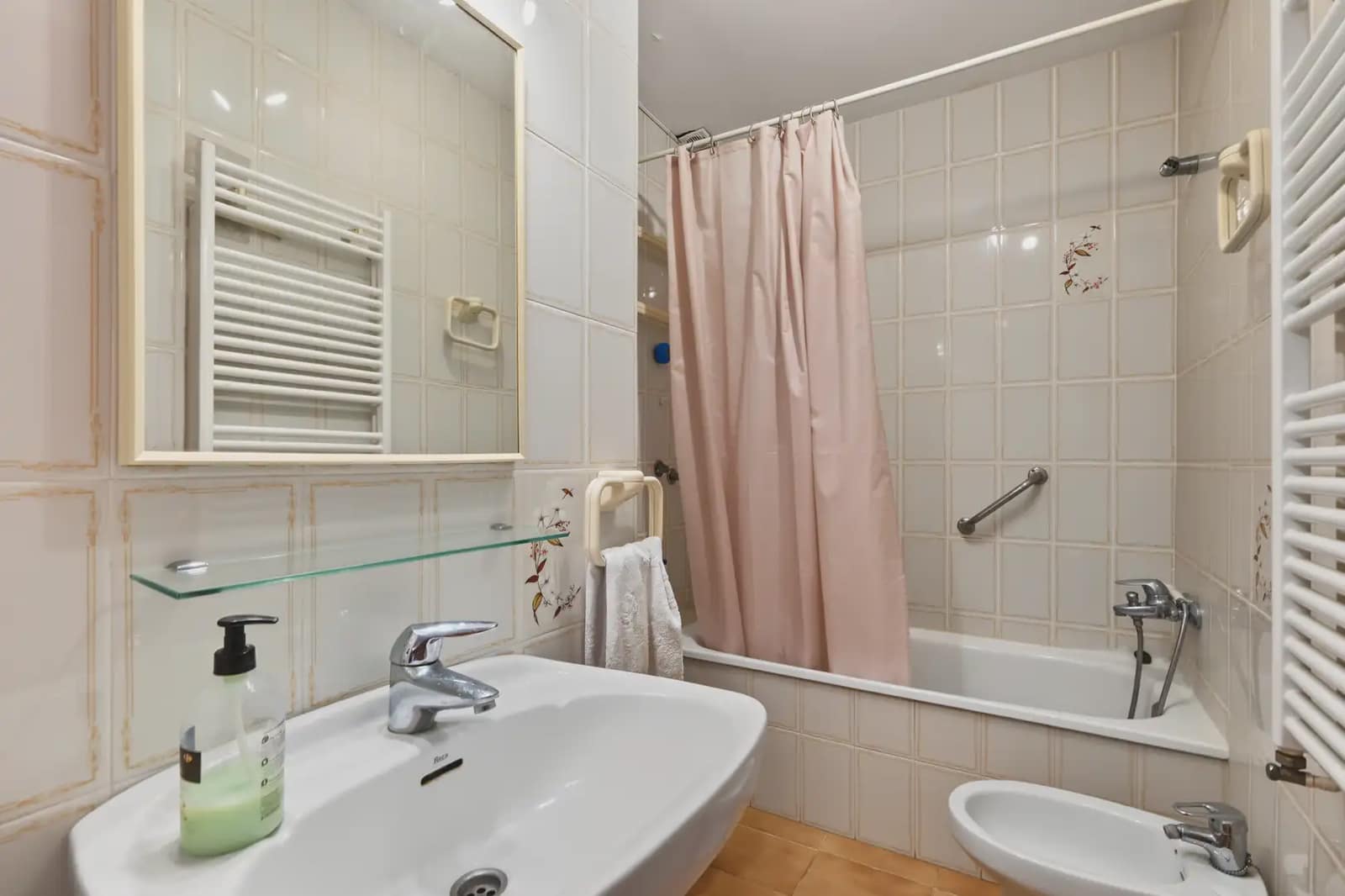 4 soverom Rekkehus til salgs i Palafrugell med garasje - € 625 000 (Ref: 10171810)