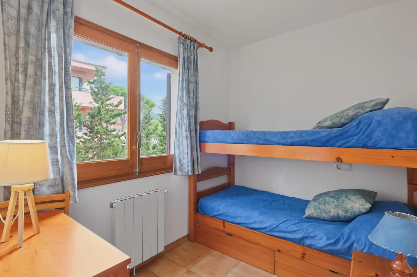 4 soverom Rekkehus til salgs i Palafrugell med garasje - € 625 000 (Ref: 10171810)