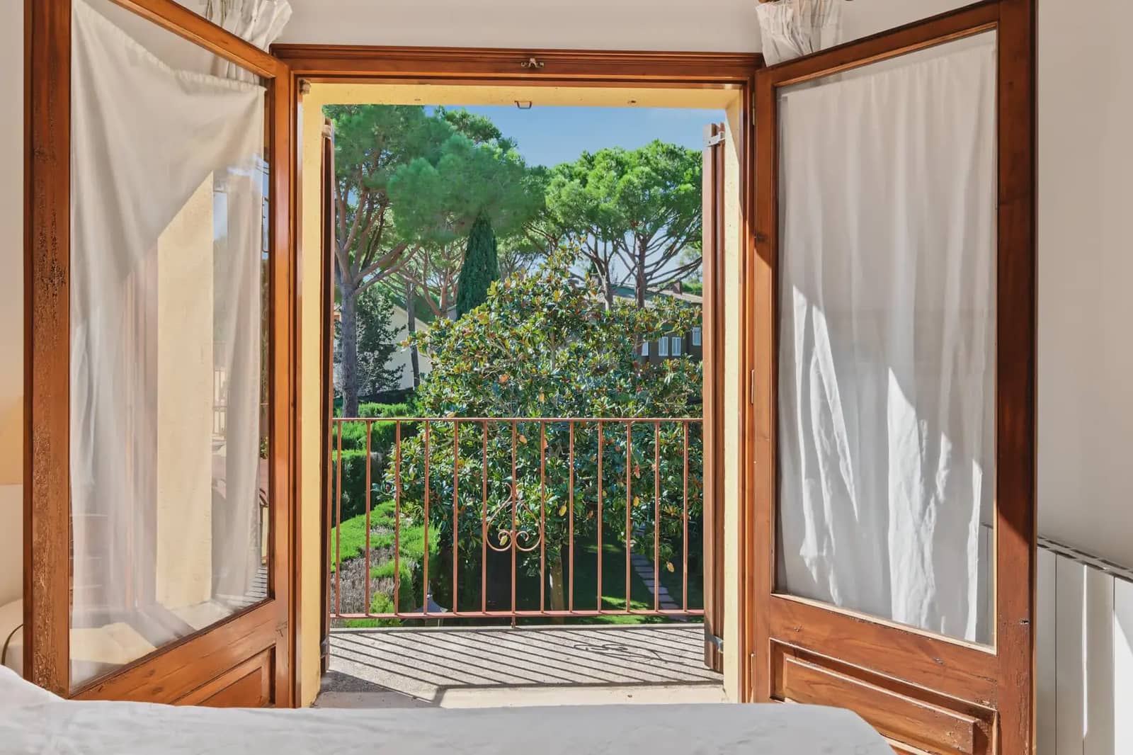 4 soverom Rekkehus til salgs i Palafrugell med garasje - € 625 000 (Ref: 10171810)