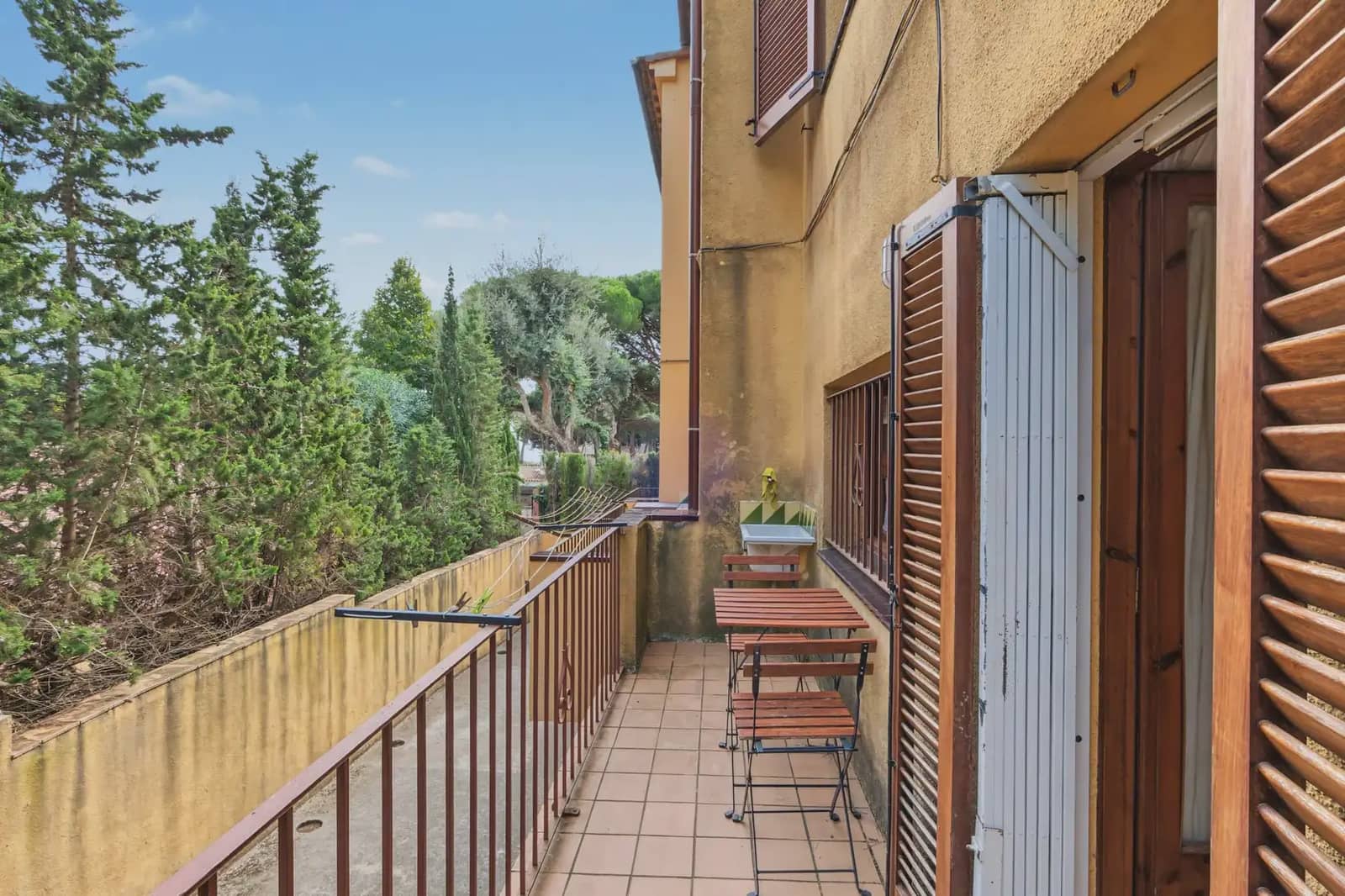 4 soverom Rekkehus til salgs i Palafrugell med garasje - € 625 000 (Ref: 10171810)