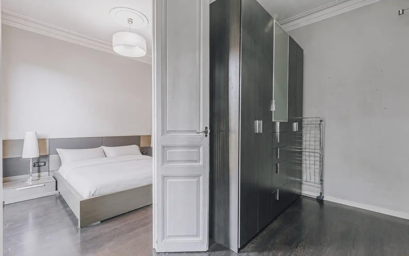 3 slaapkamer Flat te koop in Barcelona stad - € 579.000 (Ref: 10172968)