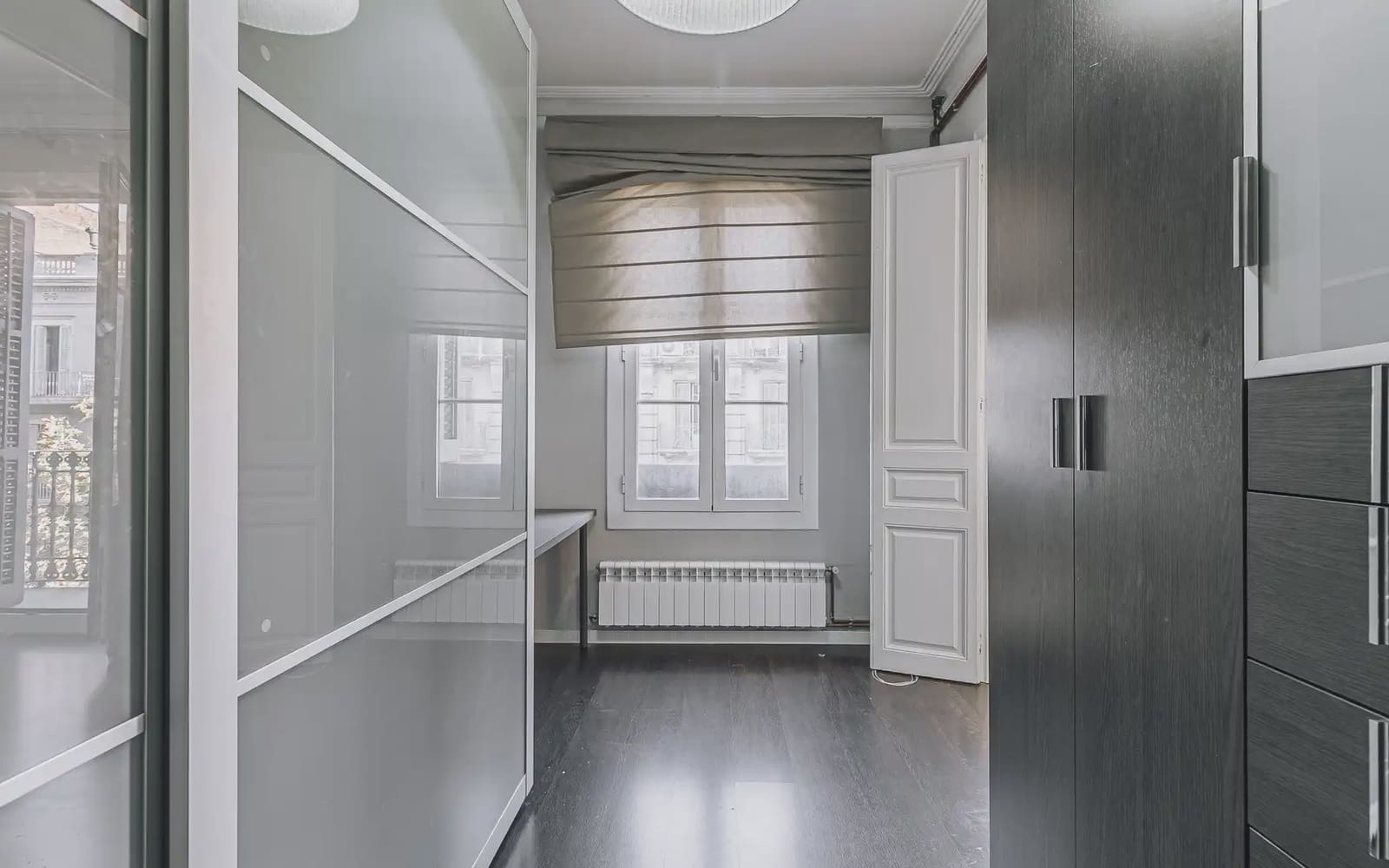 3 slaapkamer Flat te koop in Barcelona stad - € 579.000 (Ref: 10172968)