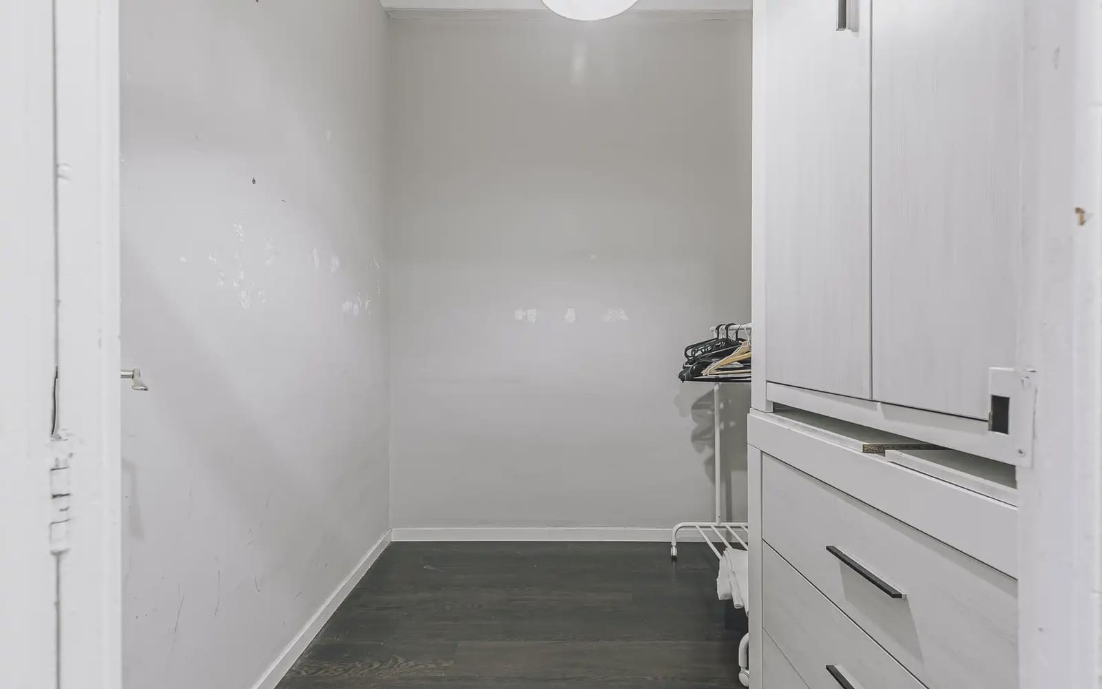 3 slaapkamer Flat te koop in Barcelona stad - € 579.000 (Ref: 10172968)