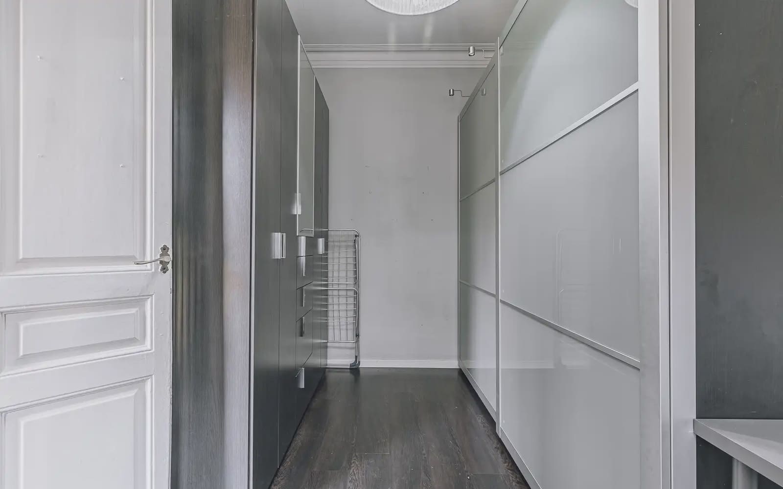 3 slaapkamer Flat te koop in Barcelona stad - € 579.000 (Ref: 10172968)