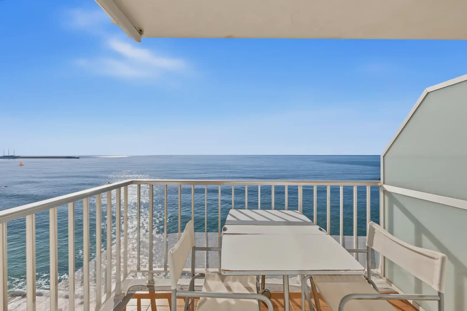 1 soveværelse Lejlighed til salg i Calonge i Sant Antoni med garage - € 330.000 (Ref: 10172969)