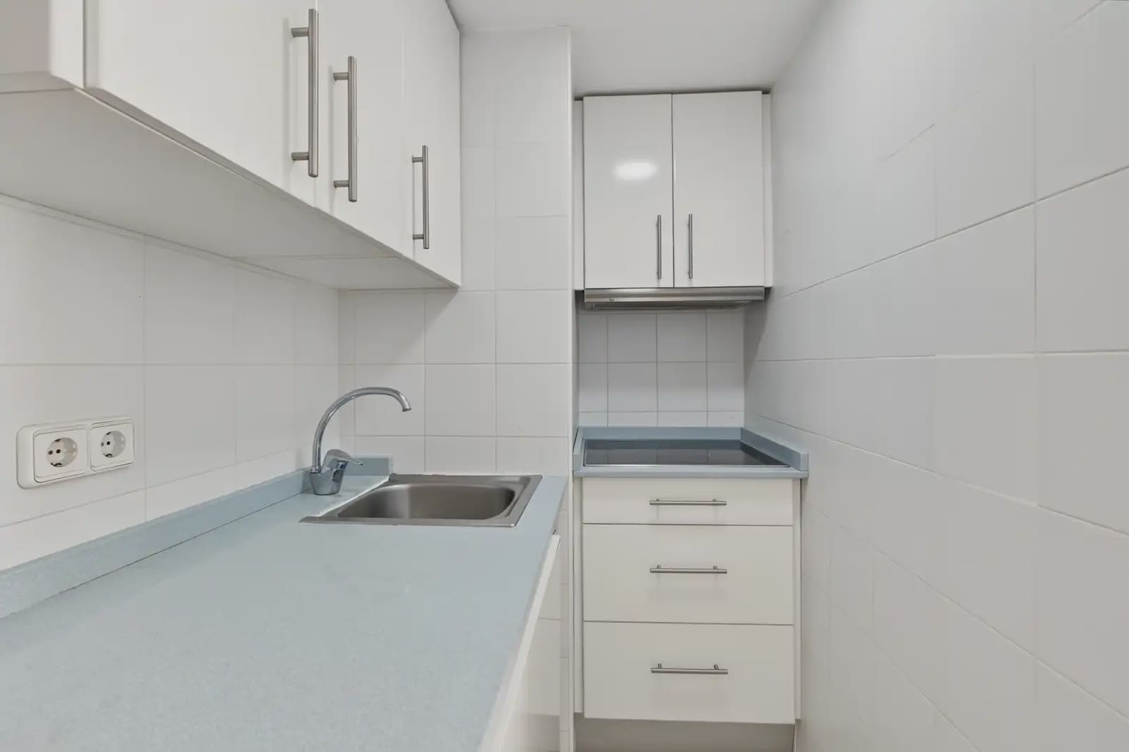1 soveværelse Lejlighed til salg i Calonge i Sant Antoni med garage - € 330.000 (Ref: 10172969)