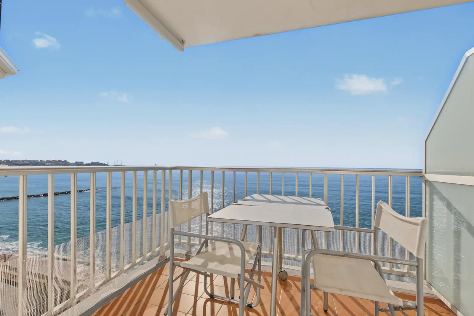 1 soveværelse Lejlighed til salg i Calonge i Sant Antoni med garage - € 330.000 (Ref: 10172969)
