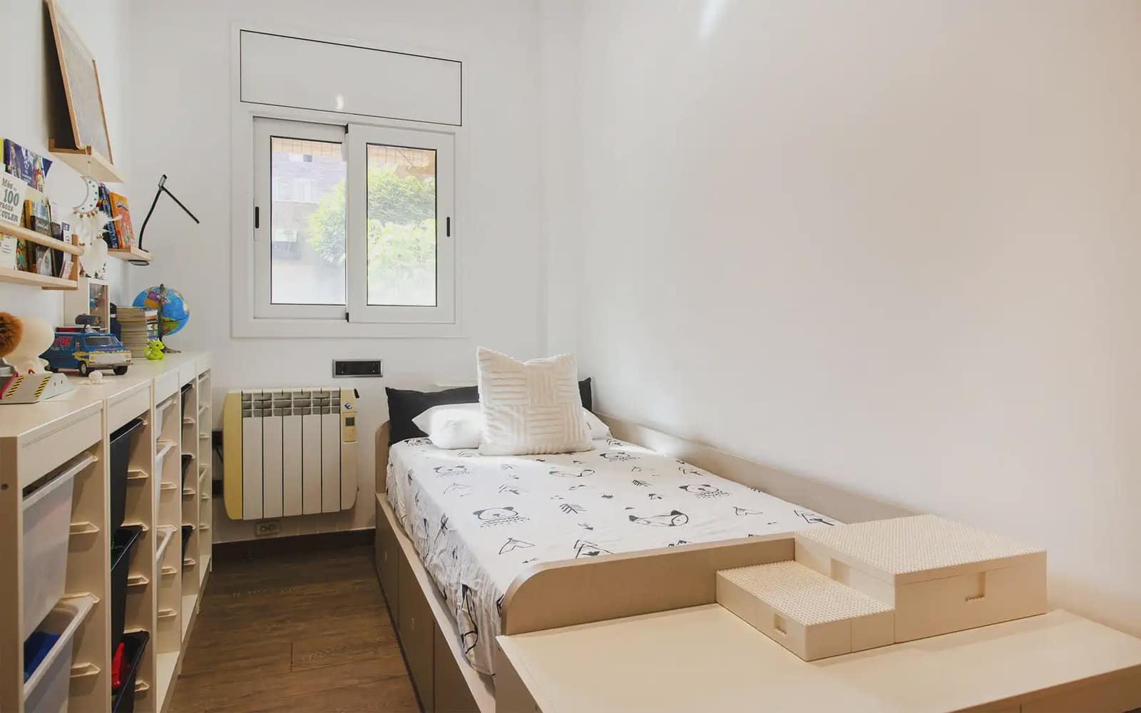 Chalet de 7 habitaciones en Sant Fost de Campsentelles en venta con garaje - 890.000 € (Ref: 10172970)