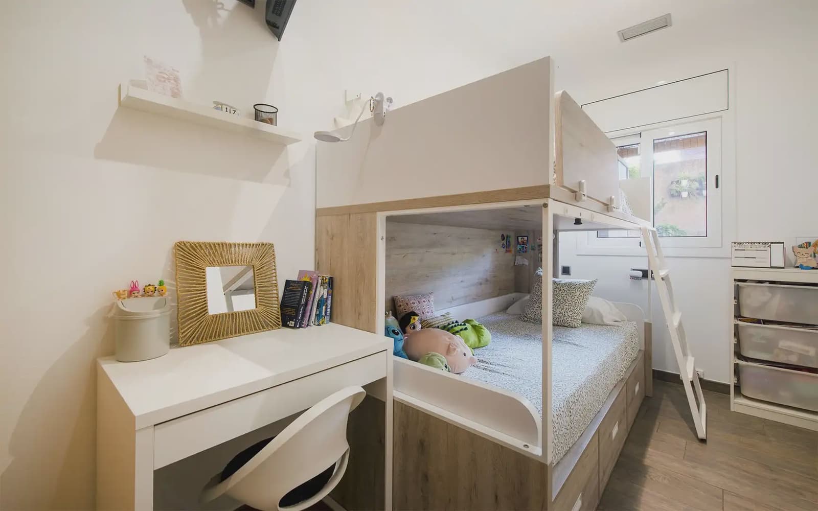 Chalet de 7 habitaciones en Sant Fost de Campsentelles en venta con garaje - 890.000 € (Ref: 10172970)