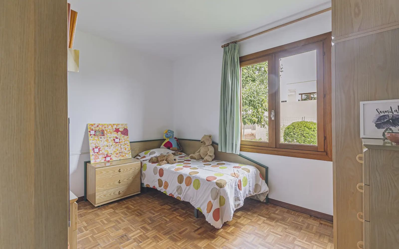 5 bedroom Villa for sale in Sant Fruitos de Bages with garage - € 459,000 (Ref: 10179416)
