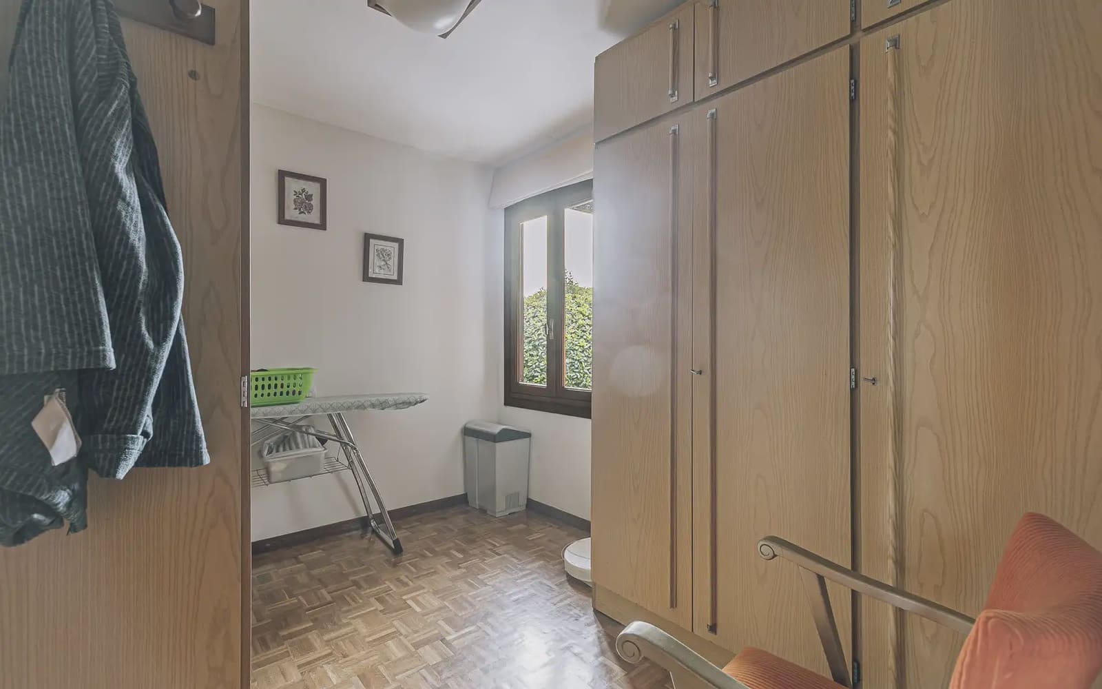 5 bedroom Villa for sale in Sant Fruitos de Bages with garage - € 459,000 (Ref: 10179416)