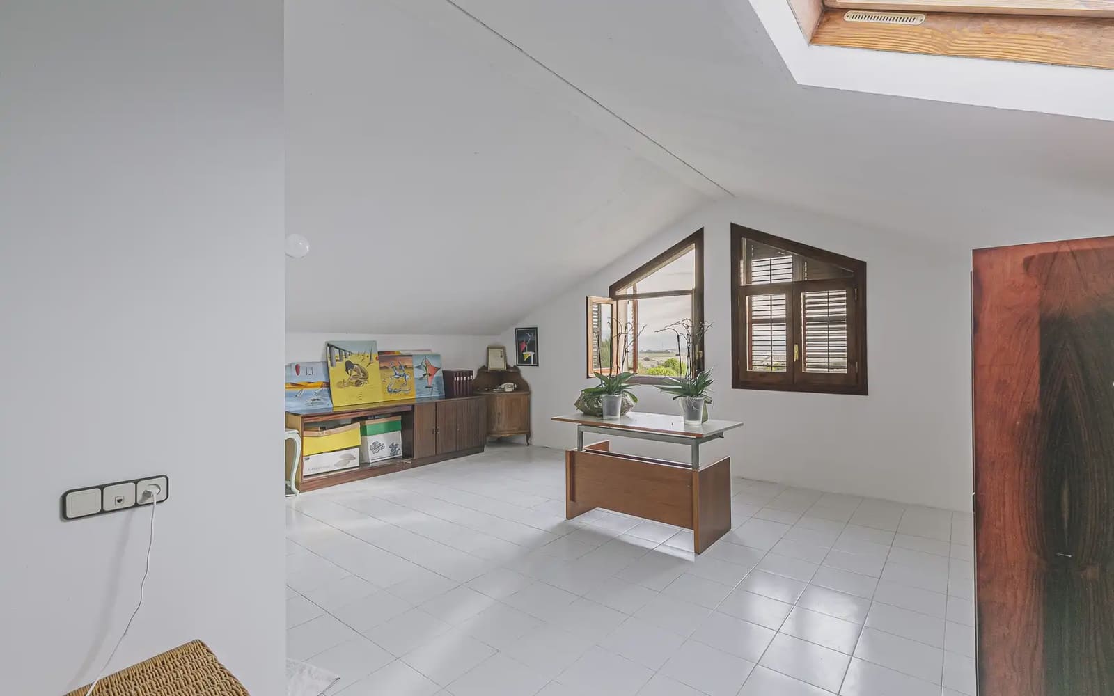 5 bedroom Villa for sale in Sant Fruitos de Bages with garage - € 459,000 (Ref: 10179416)