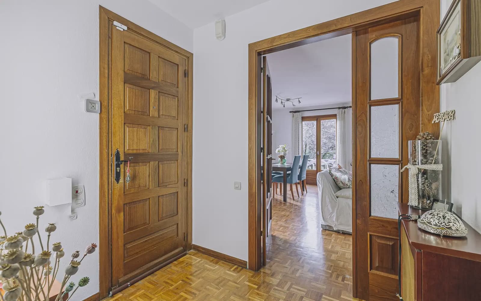 5 bedroom Villa for sale in Sant Fruitos de Bages with garage - € 459,000 (Ref: 10179416)