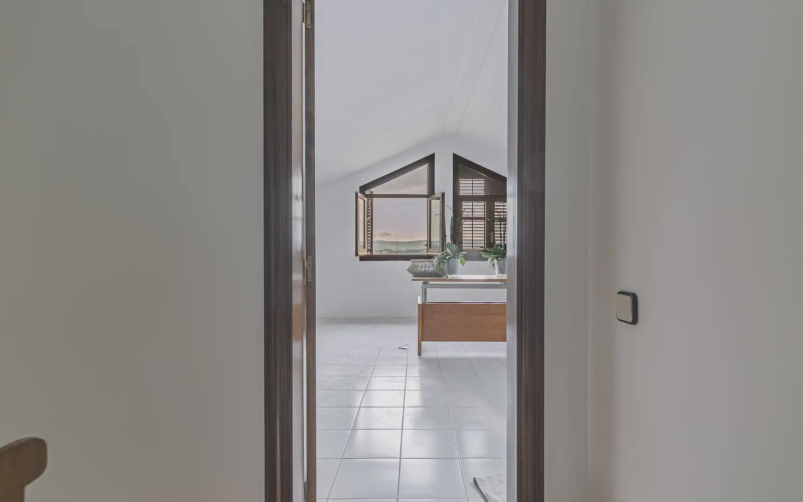 5 bedroom Villa for sale in Sant Fruitos de Bages with garage - € 459,000 (Ref: 10179416)