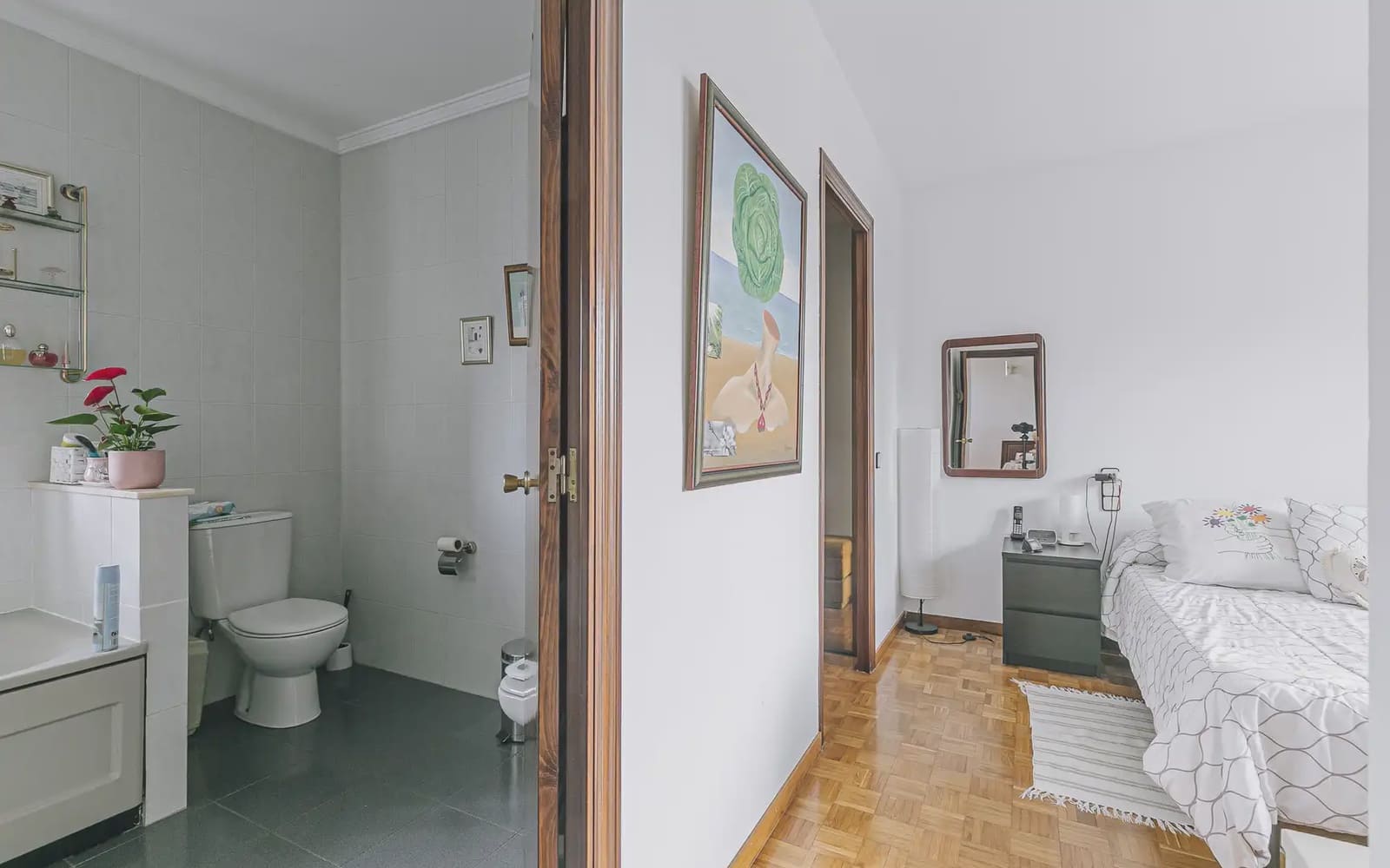 5 bedroom Villa for sale in Sant Fruitos de Bages with garage - € 459,000 (Ref: 10179416)
