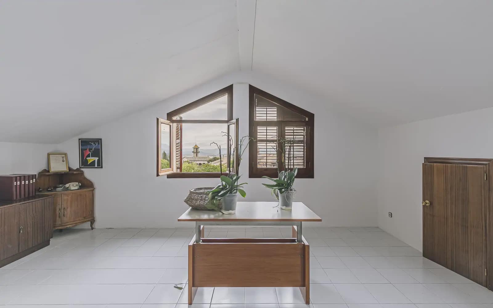 5 bedroom Villa for sale in Sant Fruitos de Bages with garage - € 459,000 (Ref: 10179416)