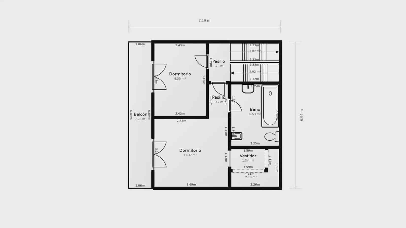 5 bedroom Villa for sale in Sant Fruitos de Bages with garage - € 459,000 (Ref: 10179416)