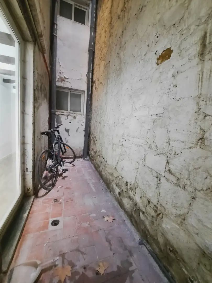 Office for rent in Barcelona city - € 1,275 (Ref: 10181683)