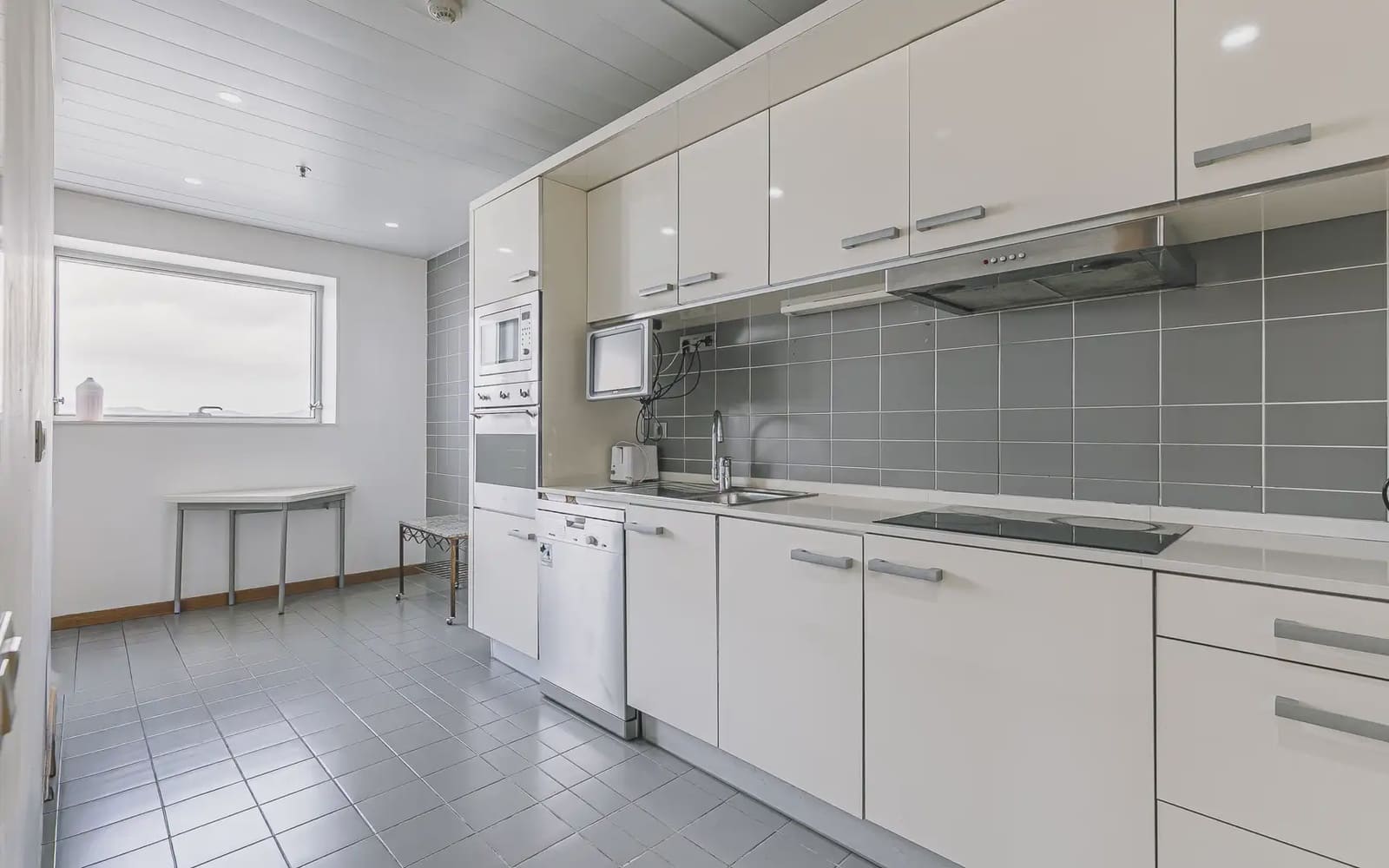 2 sypialnia Mieszkanie na sprzedaż w L'Hospitalet de Llobregat z garażem - 588 000 € (Ref: 10181685)