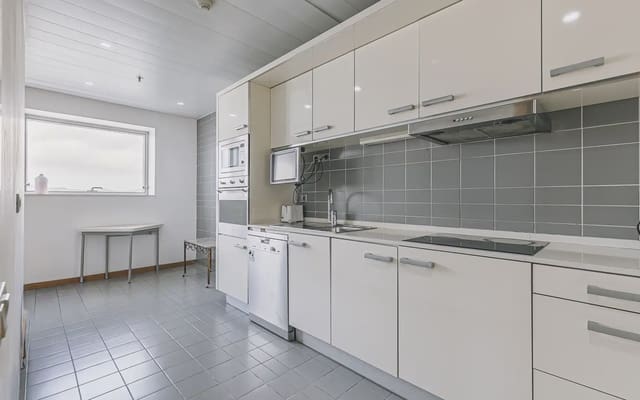 2 sypialnia Mieszkanie na sprzedaż w L'Hospitalet de Llobregat z garażem - 588 000 € (Ref: 10181685)