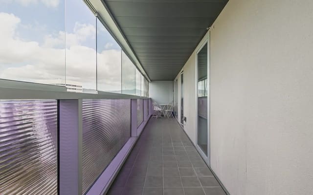 2 sypialnia Mieszkanie na sprzedaż w L'Hospitalet de Llobregat z garażem - 588 000 € (Ref: 10181685)