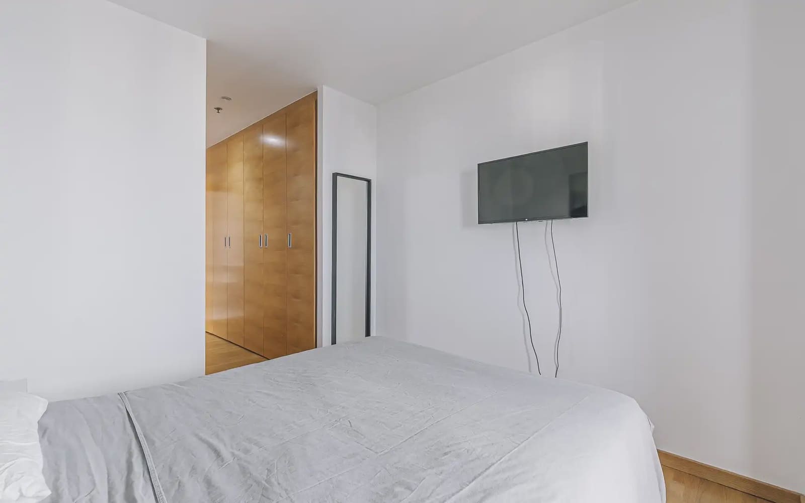 2 sypialnia Mieszkanie na sprzedaż w L'Hospitalet de Llobregat z garażem - 588 000 € (Ref: 10181685)