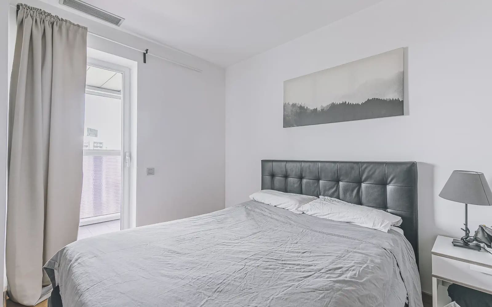 2 sypialnia Mieszkanie na sprzedaż w L'Hospitalet de Llobregat z garażem - 588 000 € (Ref: 10181685)