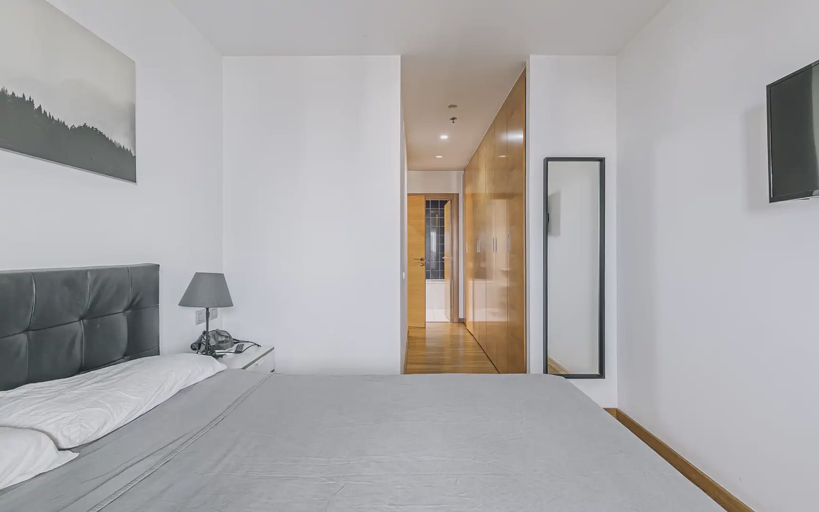 2 sypialnia Mieszkanie na sprzedaż w L'Hospitalet de Llobregat z garażem - 588 000 € (Ref: 10181685)