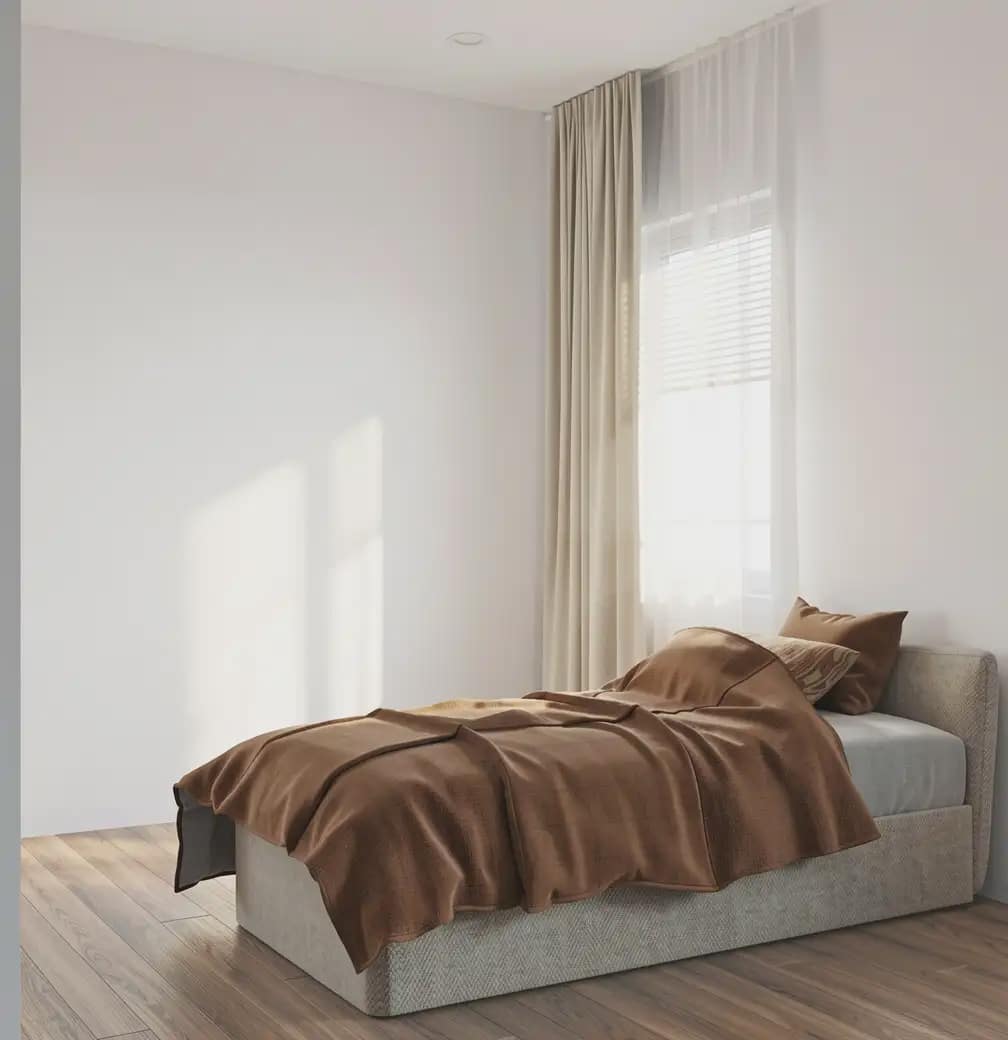 Apartamento de 2 habitaciones en Barcelona ciudad en venta con garaje - 458.000 € (Ref: 10182133)