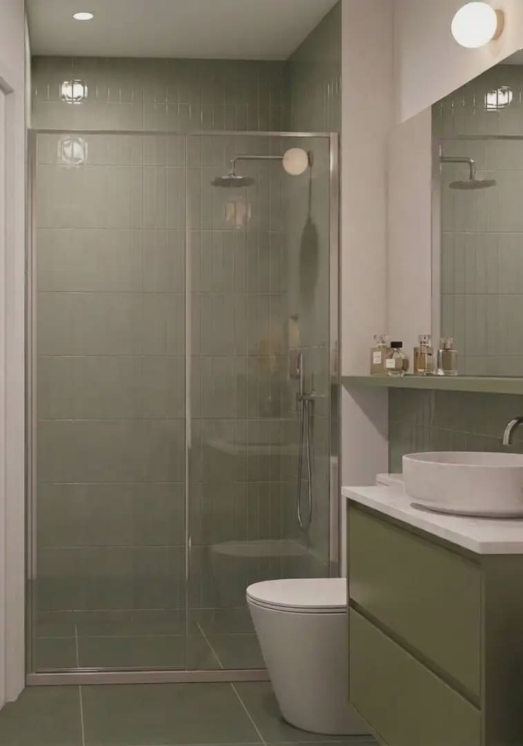 Apartamento de 2 habitaciones en Barcelona ciudad en venta con garaje - 458.000 € (Ref: 10182133)