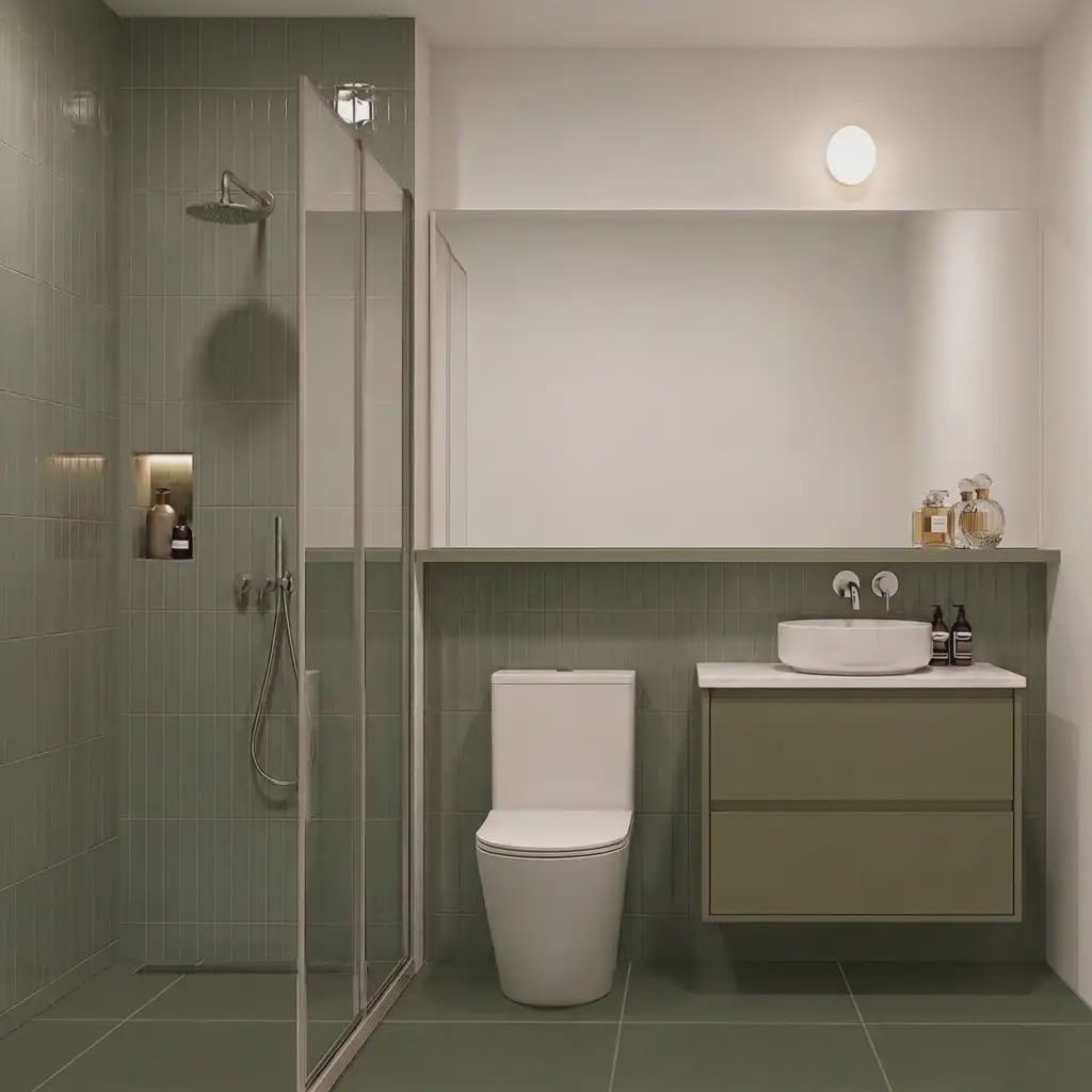 Apartamento de 2 habitaciones en Barcelona ciudad en venta con garaje - 458.000 € (Ref: 10182133)