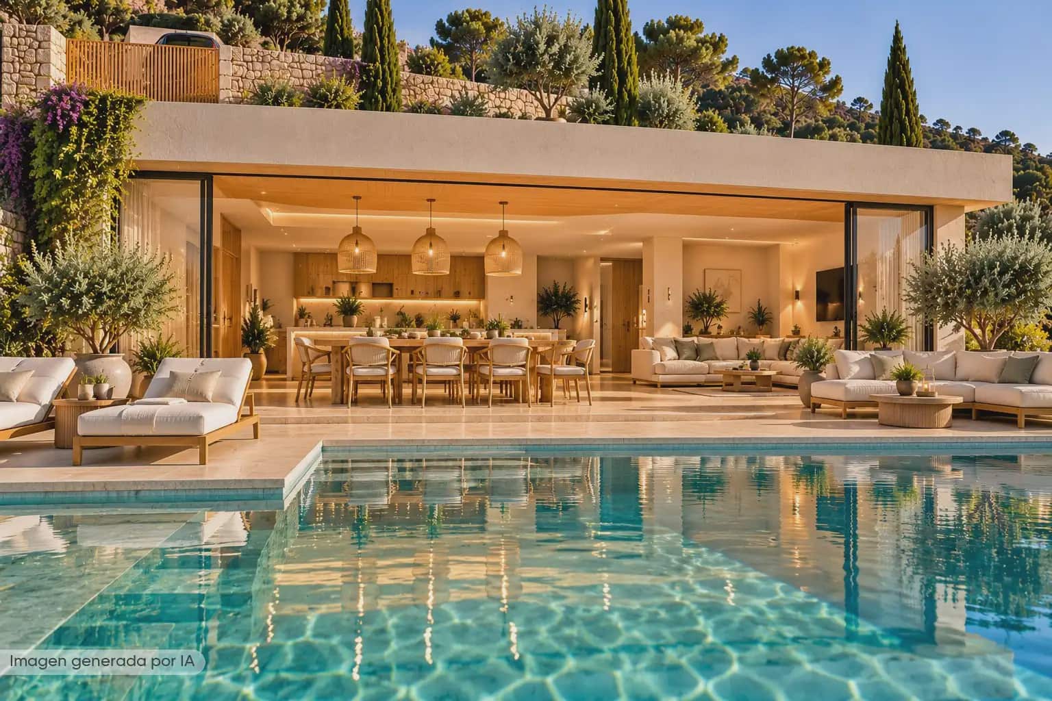 Byggegrund til salg i Begur - € 340.000 (Ref: 10185474)