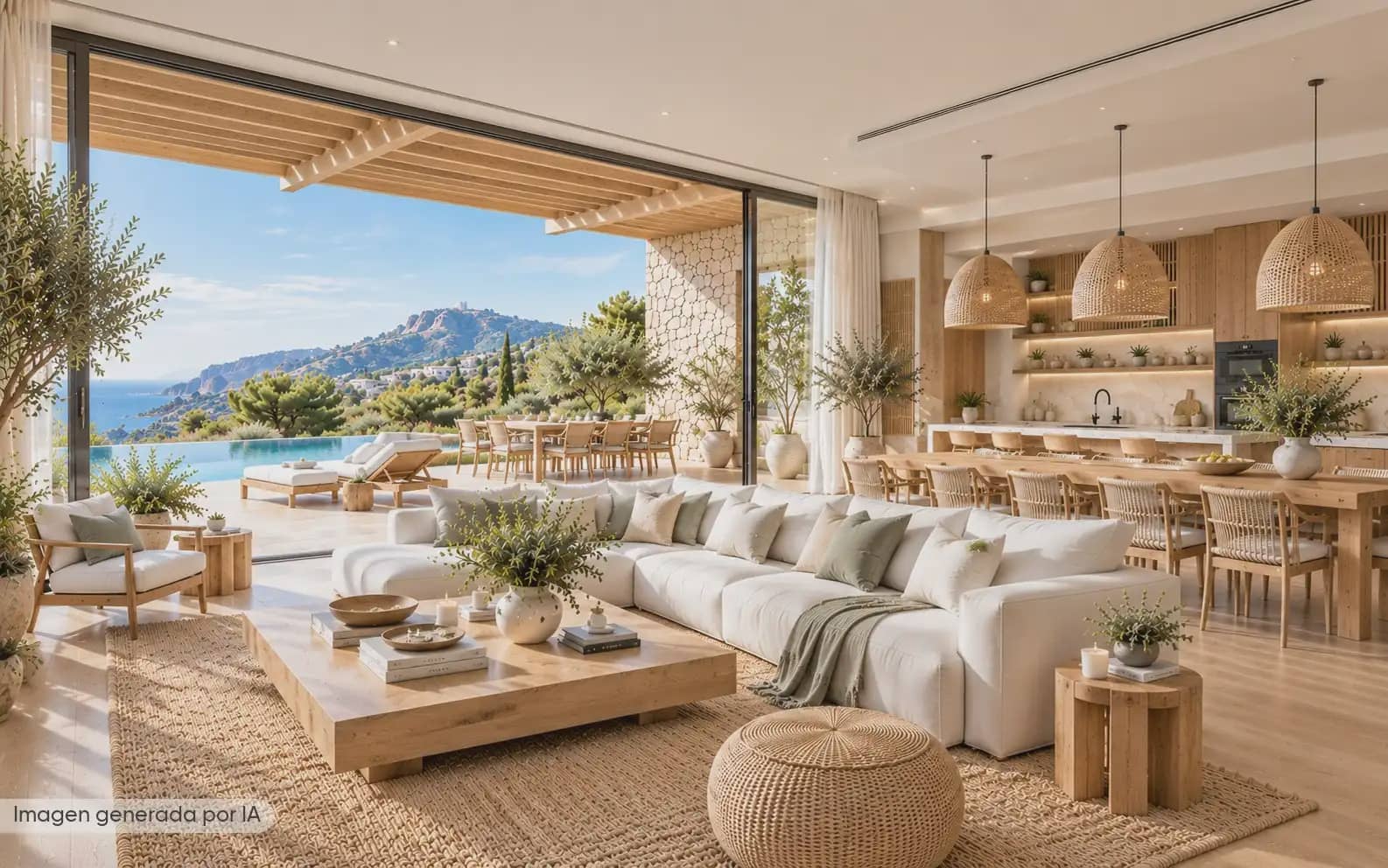 Byggegrund til salg i Begur - € 340.000 (Ref: 10185474)