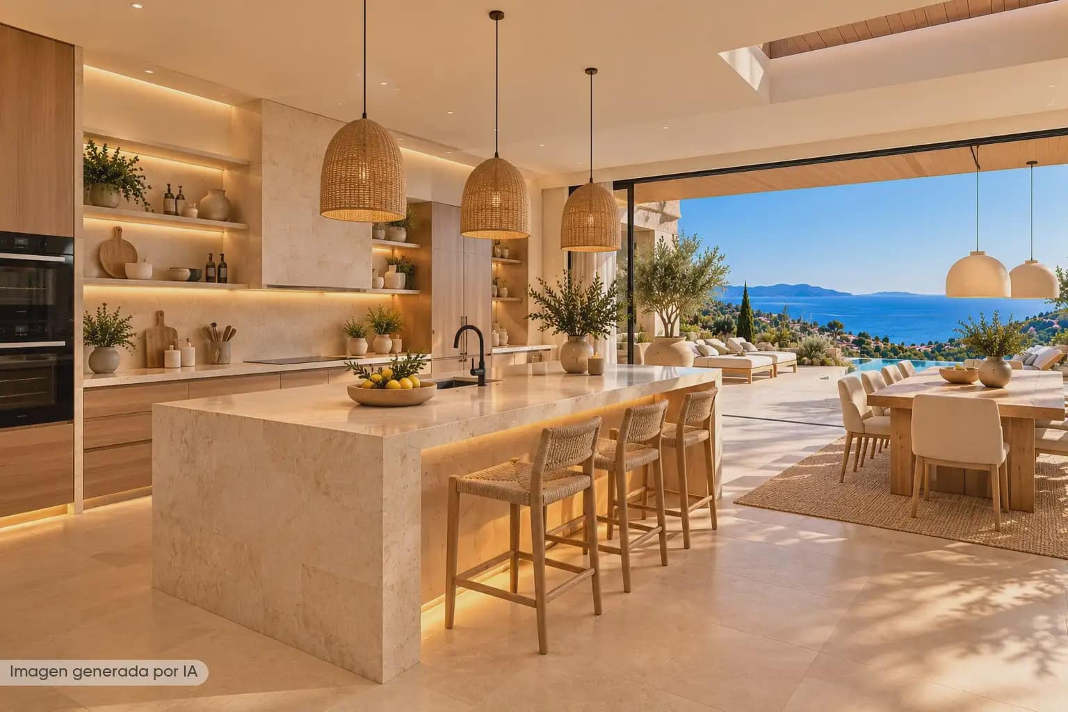 Byggegrund til salg i Begur - € 340.000 (Ref: 10185474)