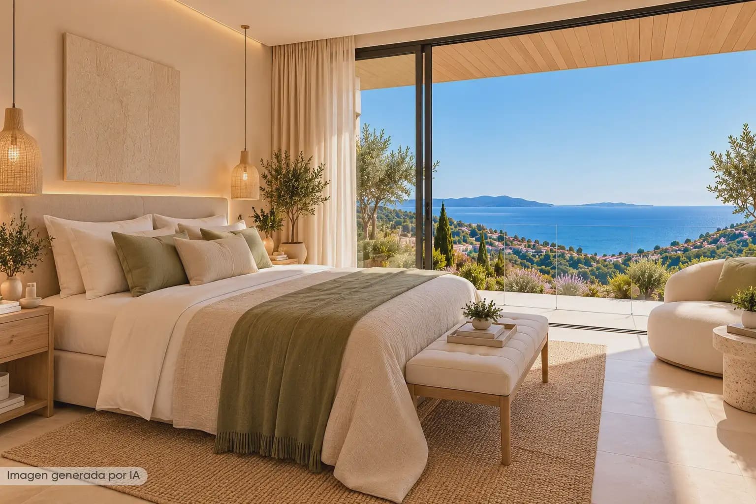Byggegrund til salg i Begur - € 340.000 (Ref: 10185474)