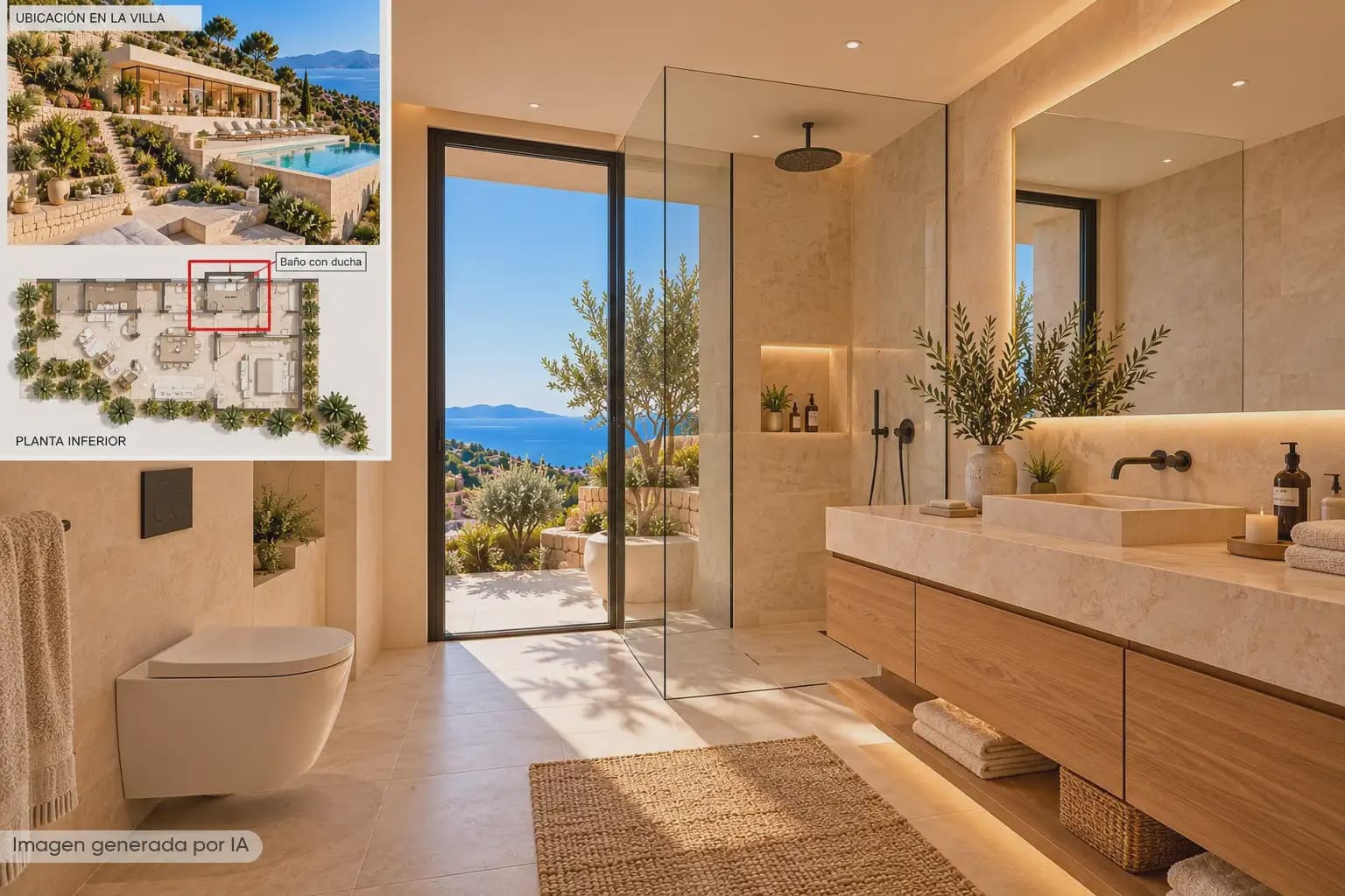 Byggegrund til salg i Begur - € 340.000 (Ref: 10185474)