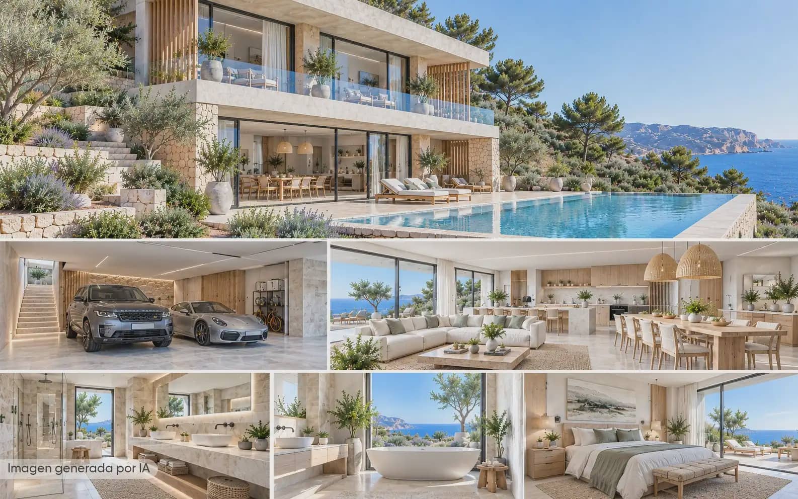 Byggegrund til salg i Begur - € 340.000 (Ref: 10185474)