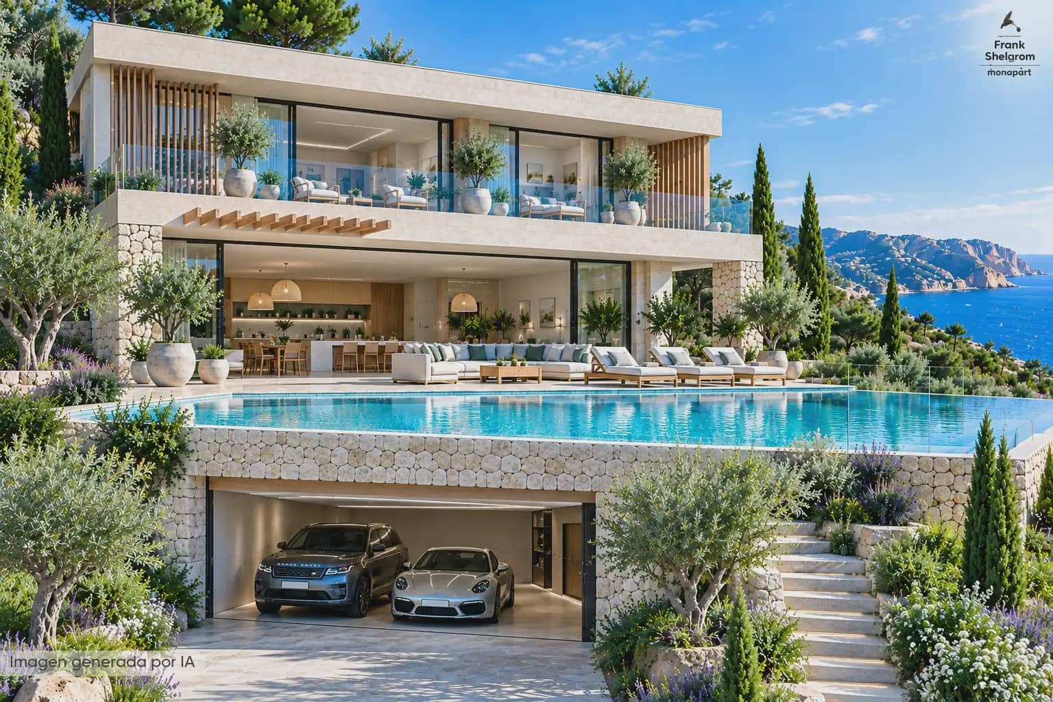 Byggegrund til salg i Begur - € 340.000 (Ref: 10185474)