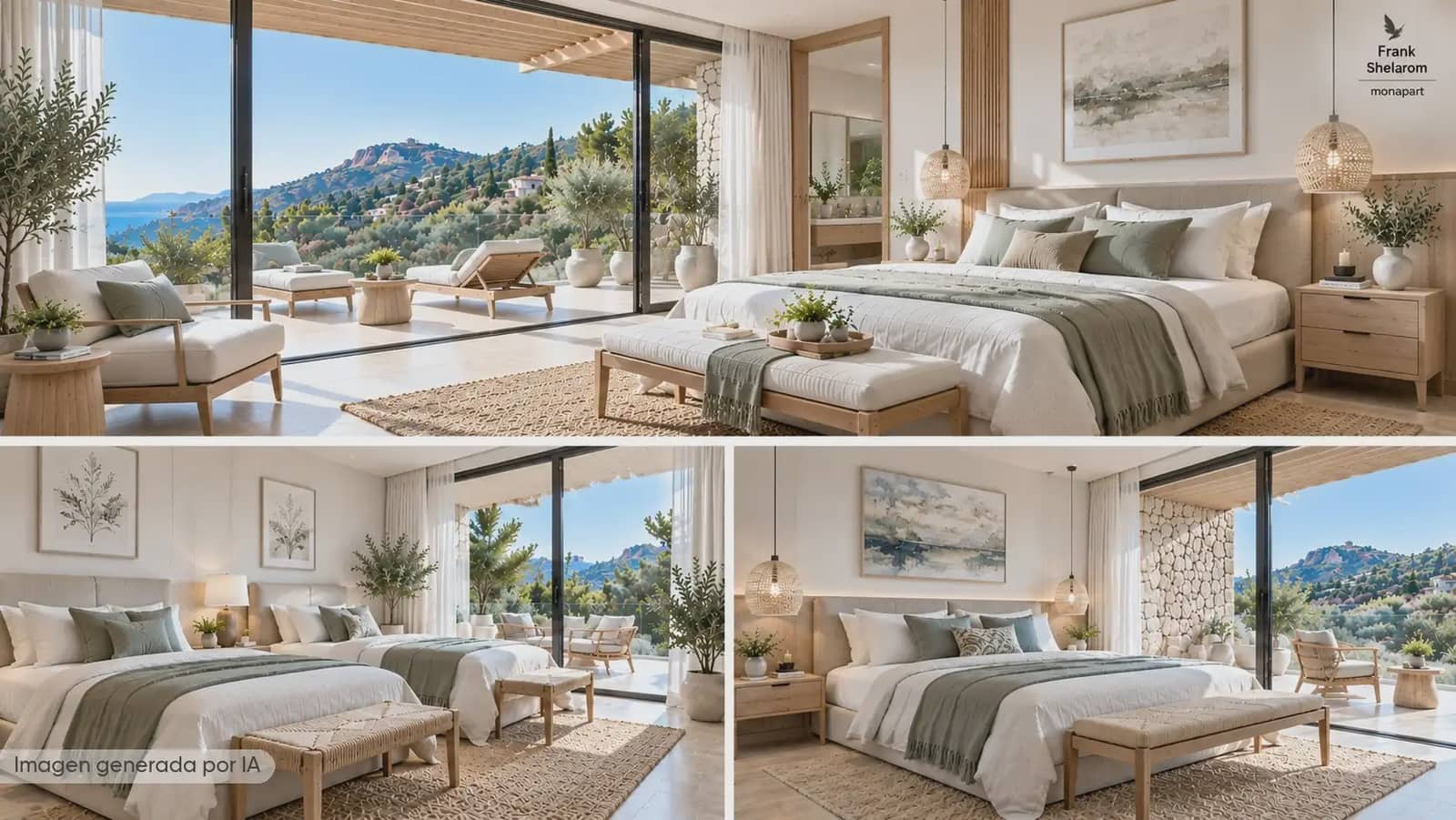 Byggegrund til salg i Begur - € 340.000 (Ref: 10185474)