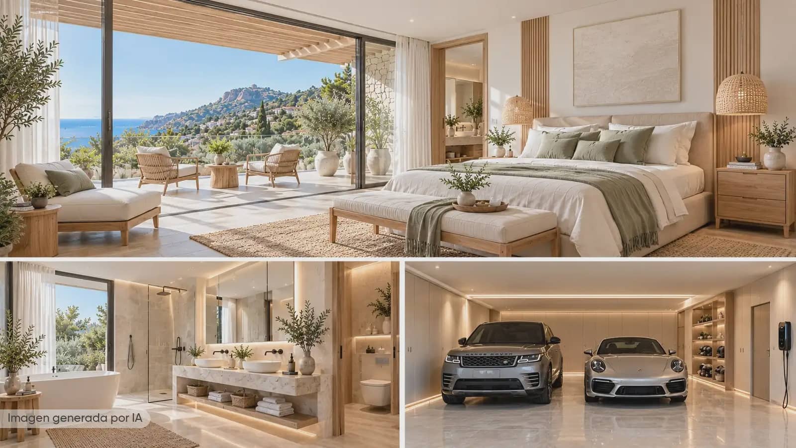 Byggegrund til salg i Begur - € 340.000 (Ref: 10185474)