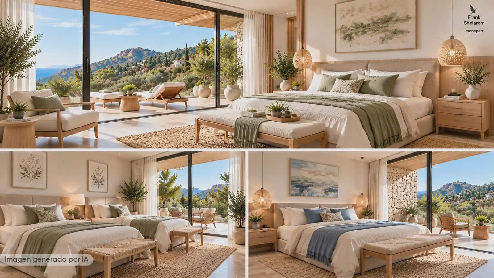Byggegrund til salg i Begur - € 340.000 (Ref: 10185474)