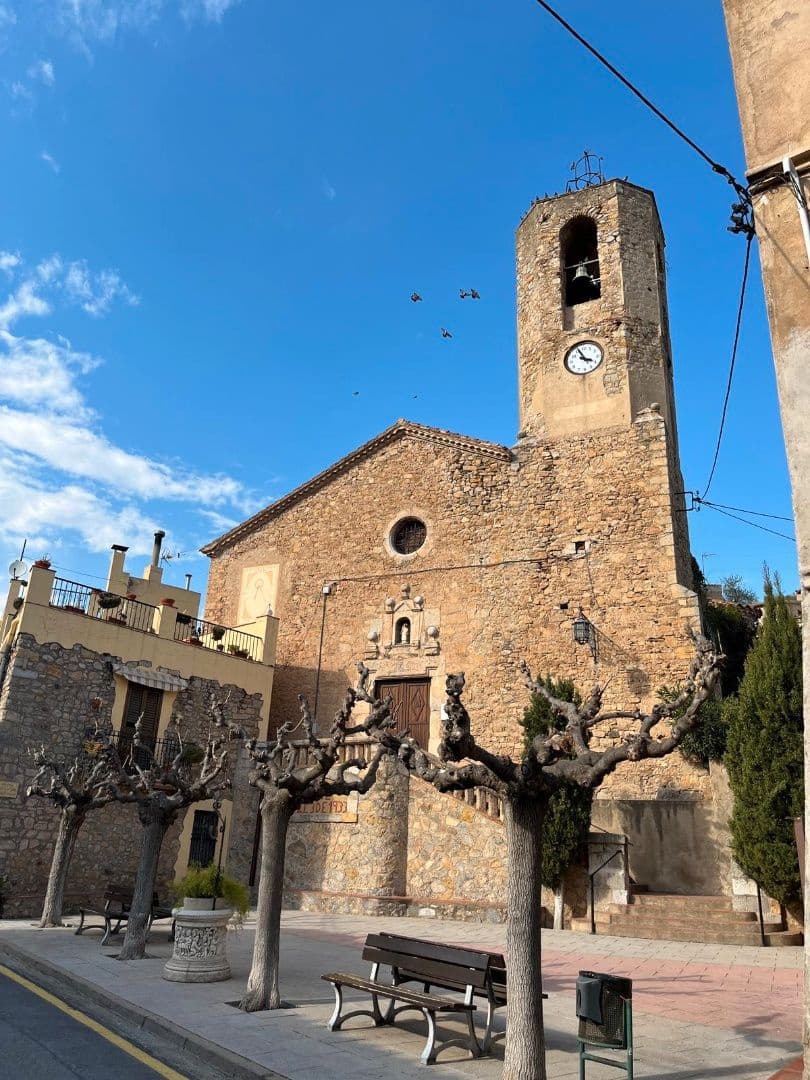 Byggegrund til salg i Biure - € 100.000 (Ref: 8585069)