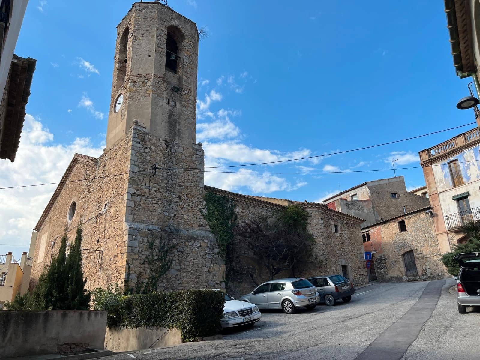 Byggegrund til salg i Biure - € 100.000 (Ref: 8585069)