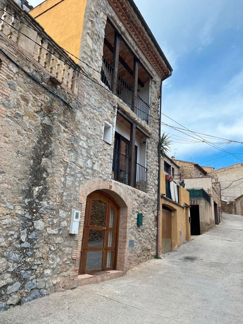 Byggegrund til salg i Biure - € 100.000 (Ref: 8585069)