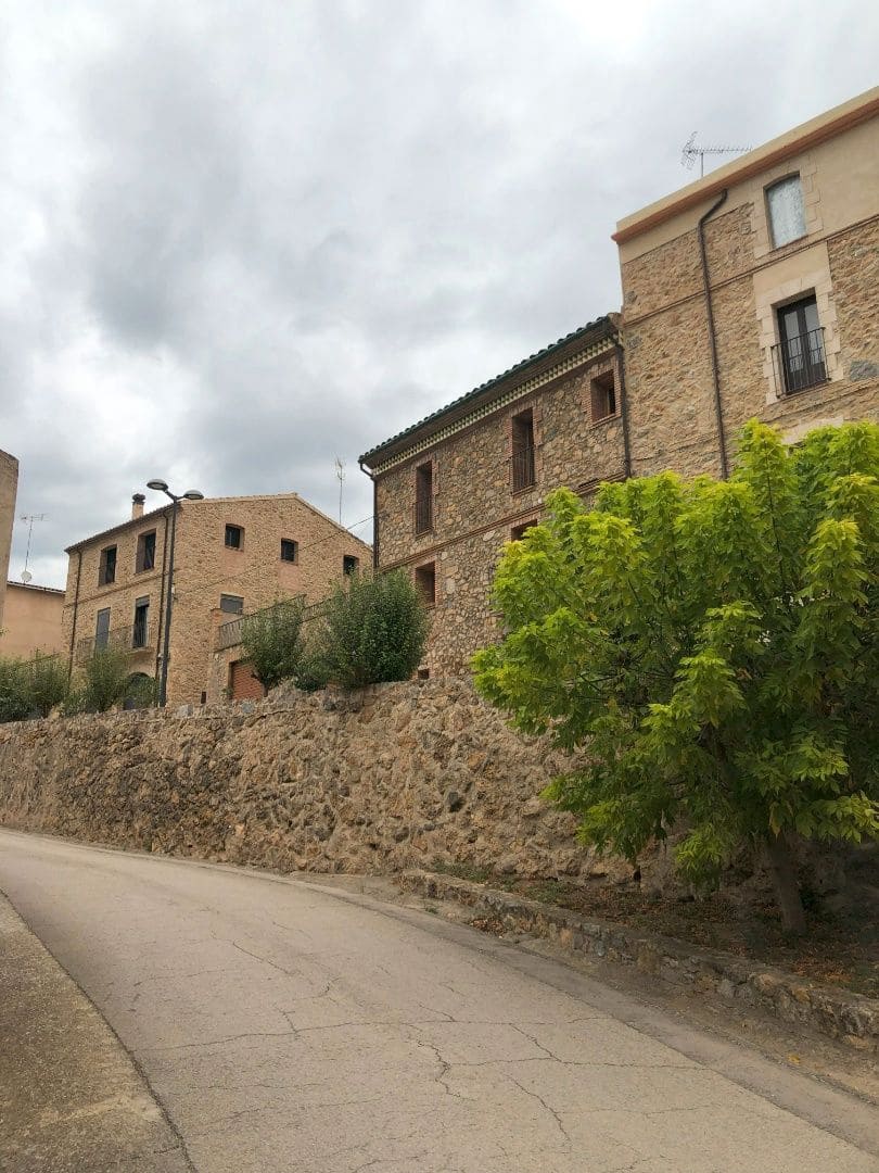 Byggegrund til salg i Biure - € 100.000 (Ref: 8585069)