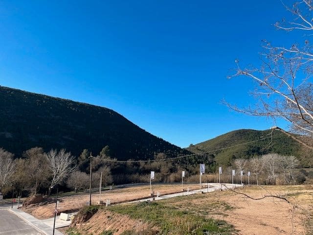 Byggegrund til salg i Biure - € 100.000 (Ref: 8585069)