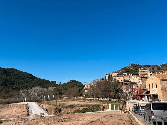 Byggegrund til salg i Biure - € 100.000 (Ref: 8585069)