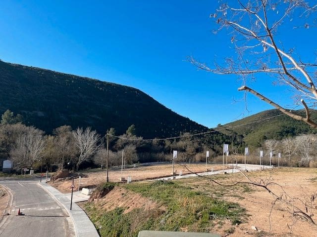 Byggegrund til salg i Biure - € 100.000 (Ref: 8585069)